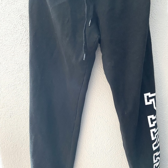 Victoria's Secret Pants - Victoria secret lounge joggers!